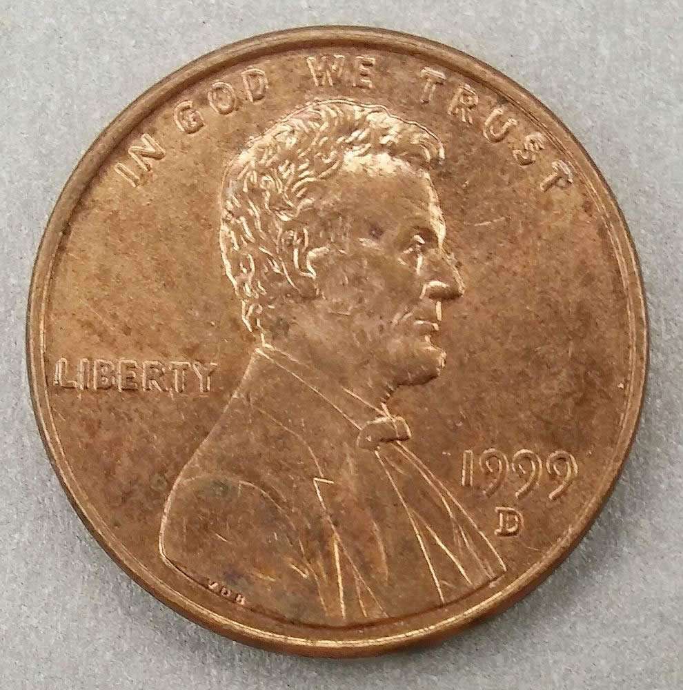 1999-D-LMC-Die-Gouge?