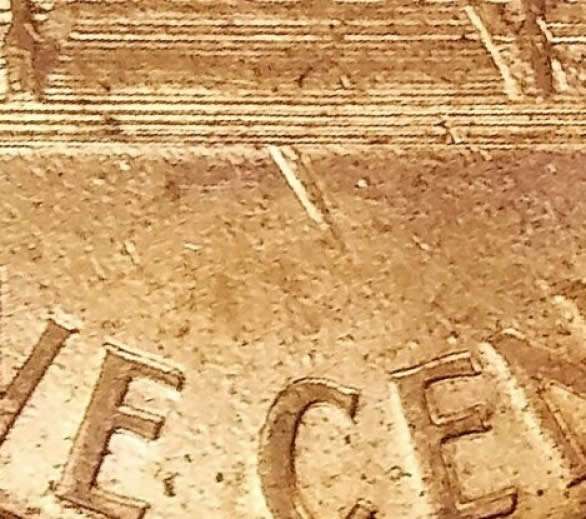 1999-D-LMC-Die-Gouge?