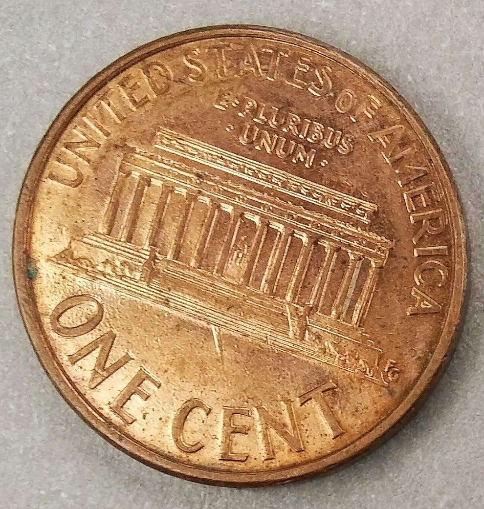 1999-D-LMC-Die-Gouge?