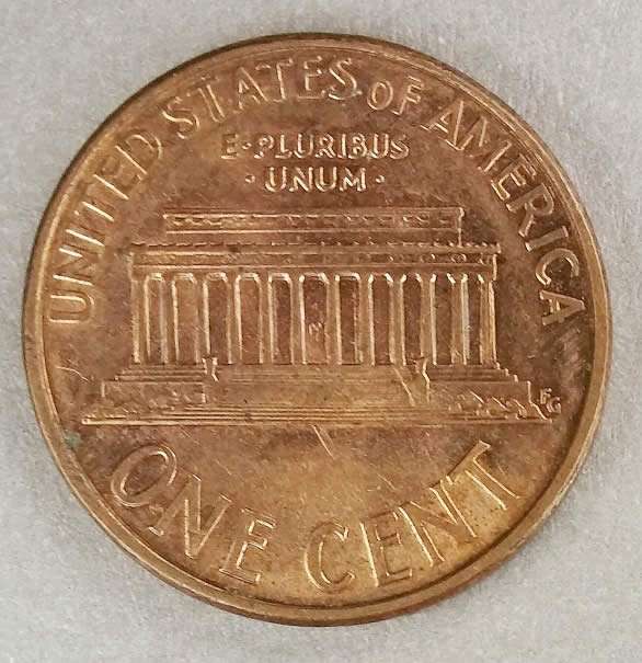 1999-D-LMC-Die-Gouge?