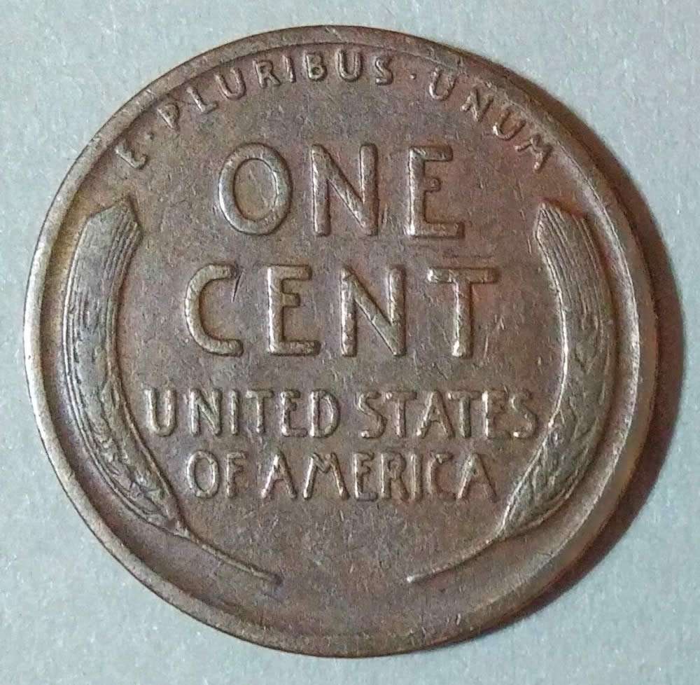 What's-Your-Oldest-Find-In-A-Penny-Roll?