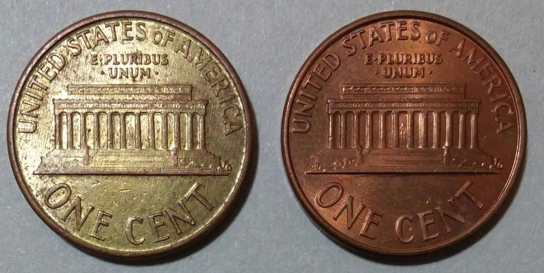 Found-A-Penny-I-Can-Figure-Out-What-Is-Wrong-With-It.