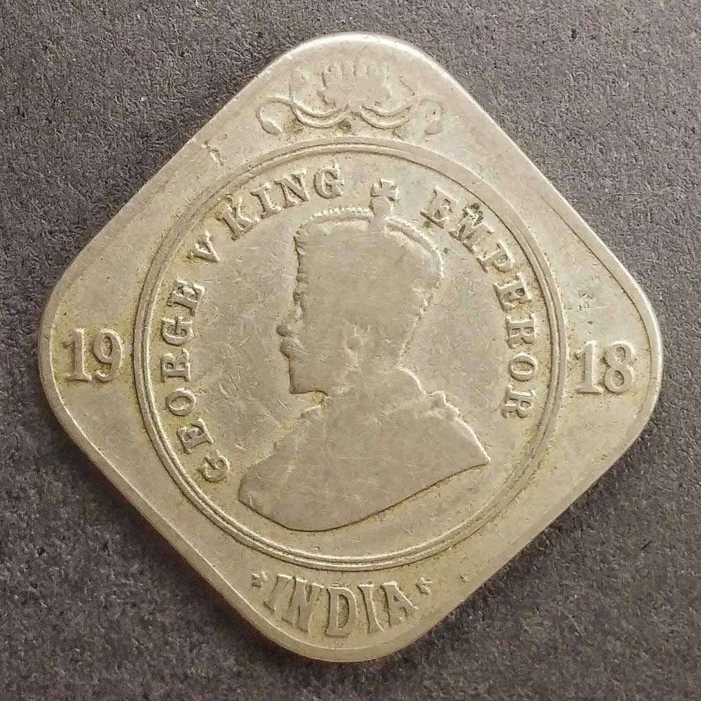 Around-The-World-With-Coins---A-Coin-Geography-Game