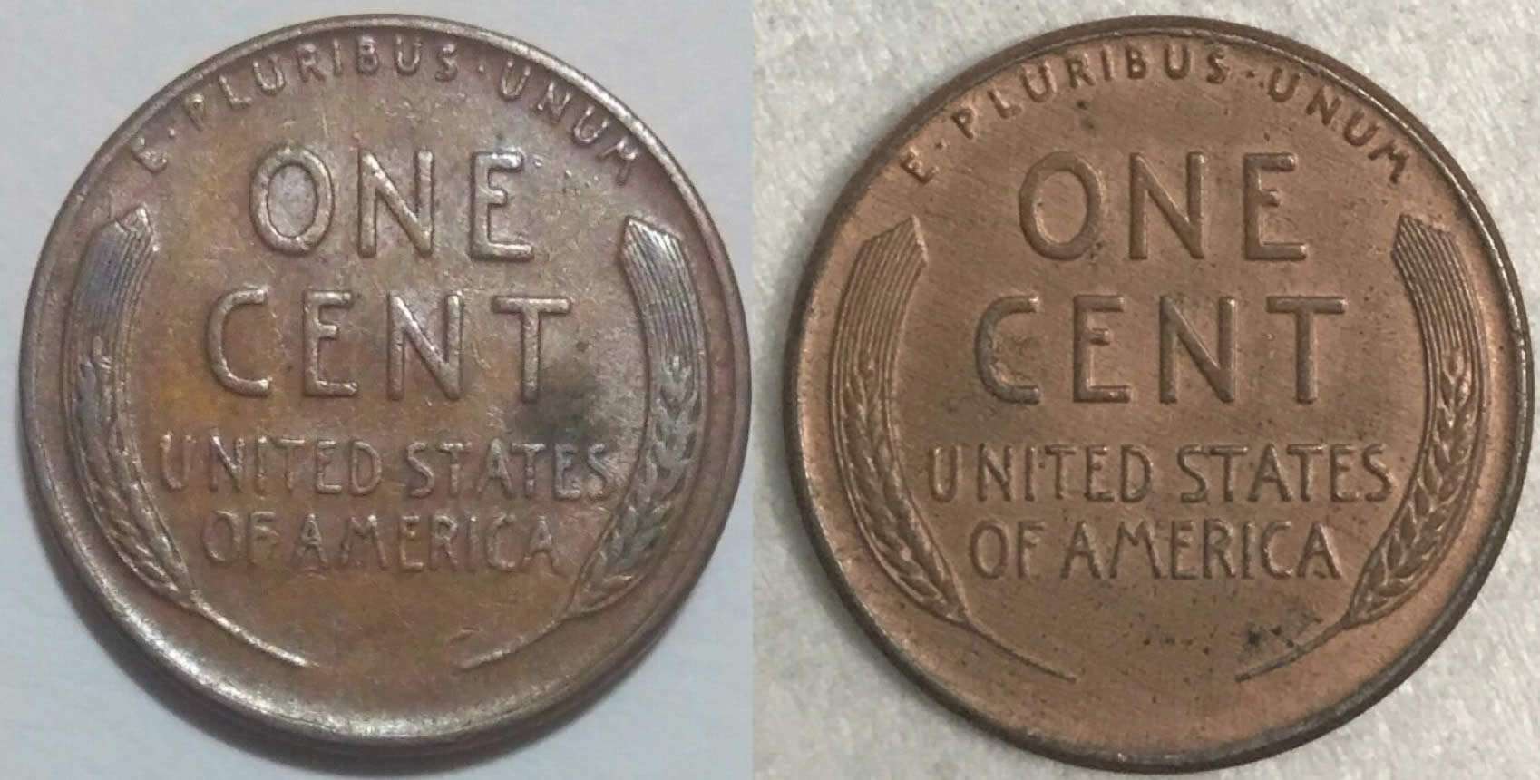 1943-