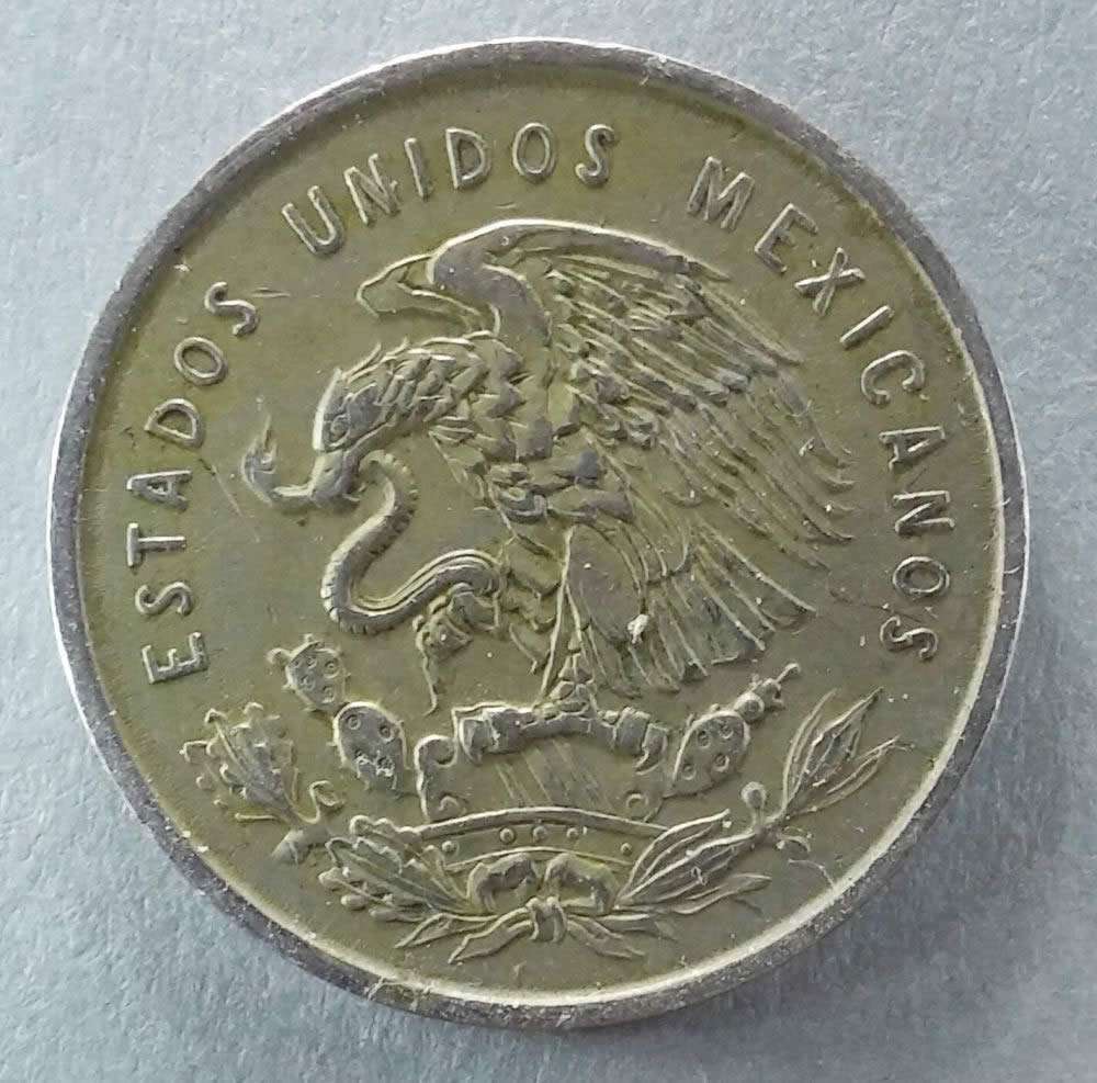 Coinstar-Finds!-Including-Bank-Counters-And-Other-Machines