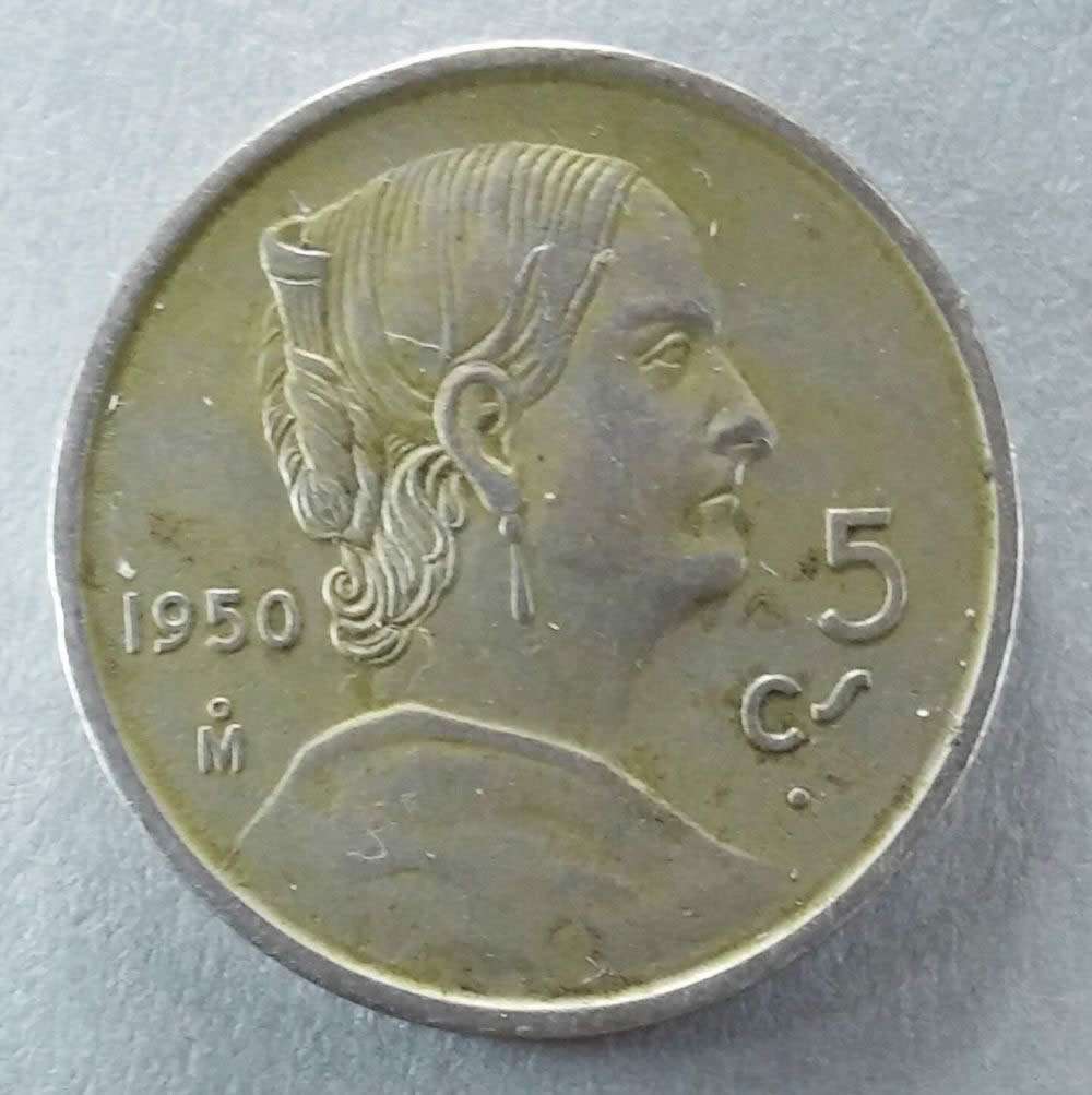Coinstar-Finds!-Including-Bank-Counters-And-Other-Machines