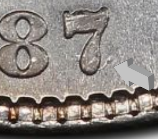 1887-Morgan-Dollar-Maybe-7/6