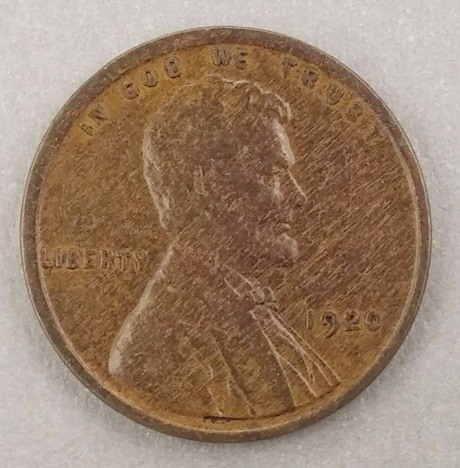 1942-P-Lincoln-Cent-Woody?
