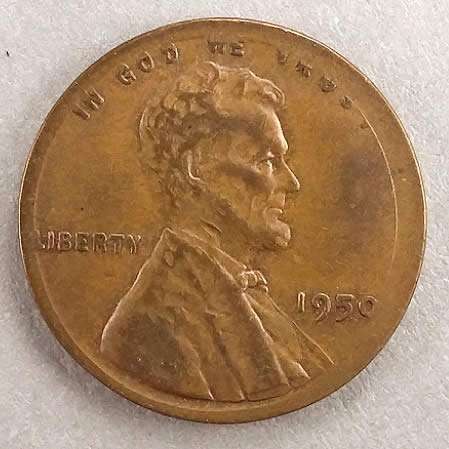 What's-Going-On-With-This-1950-Lincoln-Wheat-Cent?