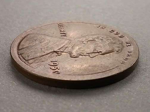 What's-Going-On-With-This-1950-Lincoln-Wheat-Cent?