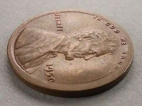 What's-Going-On-With-This-1950-Lincoln-Wheat-Cent?