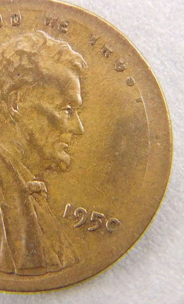 What's-Going-On-With-This-1950-Lincoln-Wheat-Cent?