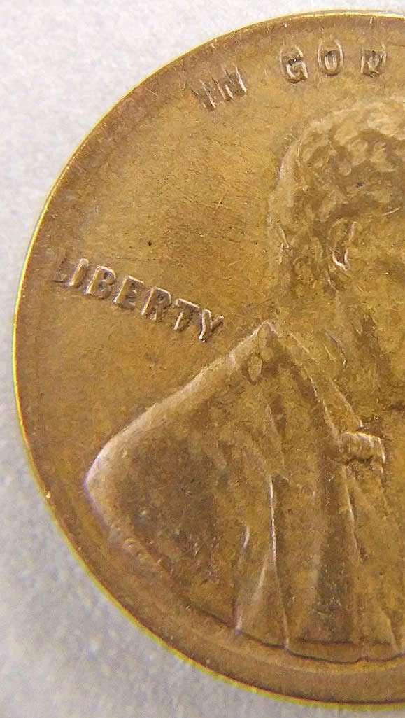 What's-Going-On-With-This-1950-Lincoln-Wheat-Cent?