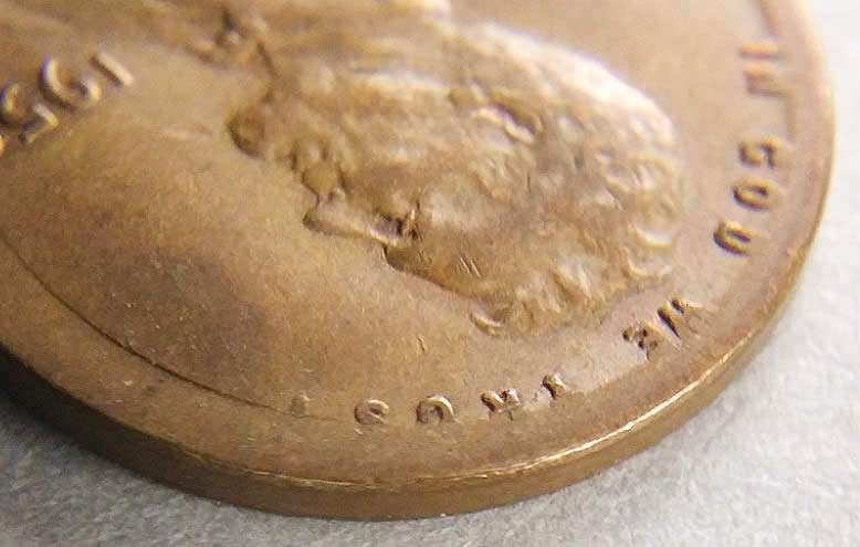 What's-Going-On-With-This-1950-Lincoln-Wheat-Cent?