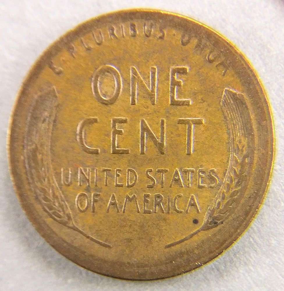What's-Going-On-With-This-1950-Lincoln-Wheat-Cent?