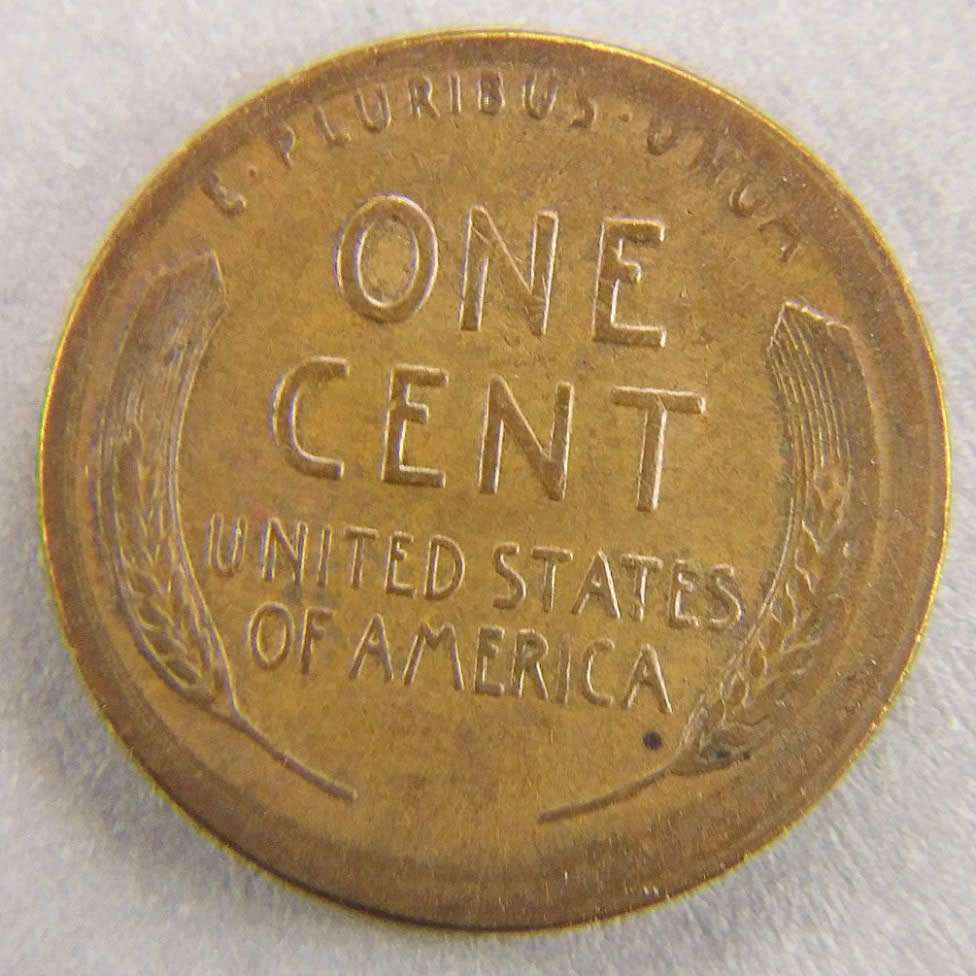 What's-Going-On-With-This-1950-Lincoln-Wheat-Cent?