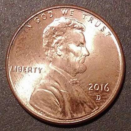 CCF-Challenge:-How-Close-Can-We-Get-To-A-Complete-Collection-Of-US-Coins?