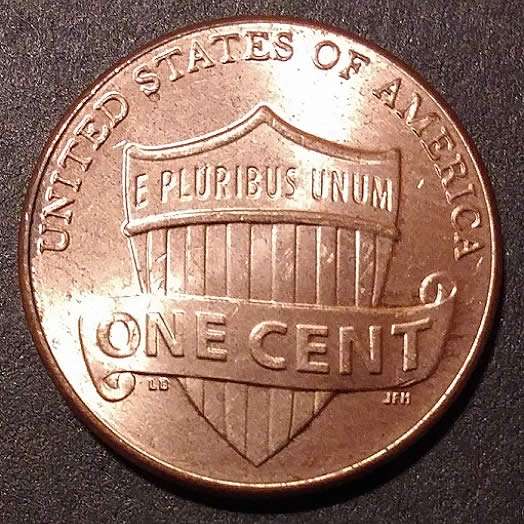 CCF-Challenge:-How-Close-Can-We-Get-To-A-Complete-Collection-Of-US-Coins?