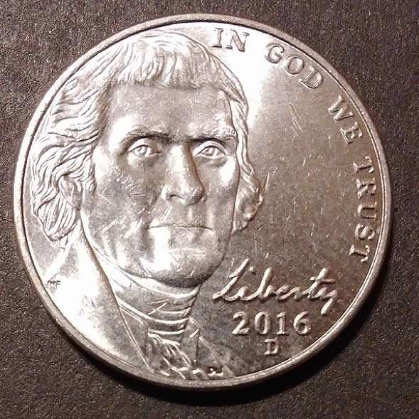 CCF-Challenge:-How-Close-Can-We-Get-To-A-Complete-Collection-Of-US-Coins?