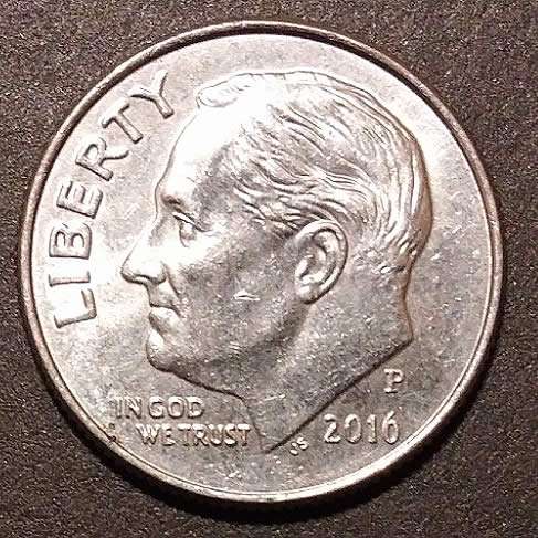 CCF-Challenge:-How-Close-Can-We-Get-To-A-Complete-Collection-Of-US-Coins?