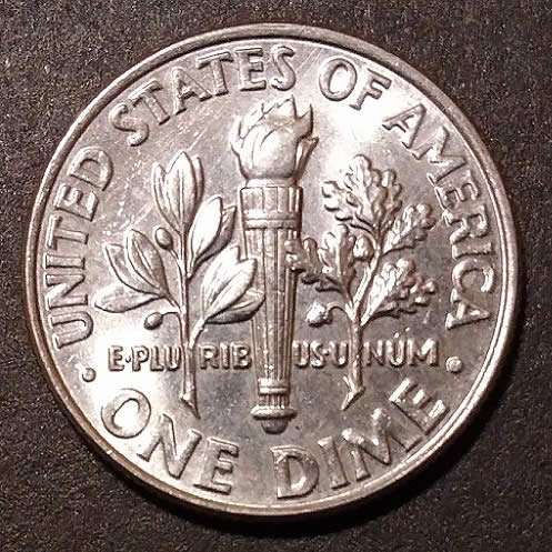 CCF-Challenge:-How-Close-Can-We-Get-To-A-Complete-Collection-Of-US-Coins?
