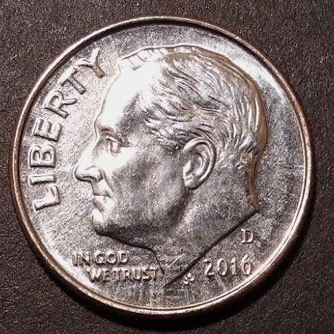 CCF-Challenge:-How-Close-Can-We-Get-To-A-Complete-Collection-Of-US-Coins?
