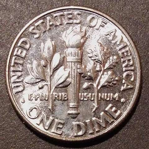 CCF-Challenge:-How-Close-Can-We-Get-To-A-Complete-Collection-Of-US-Coins?