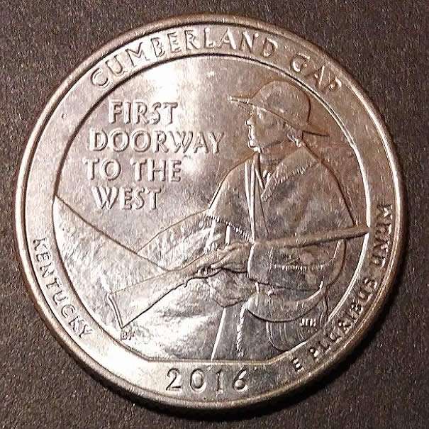 CCF-Challenge:-How-Close-Can-We-Get-To-A-Complete-Collection-Of-US-Coins?