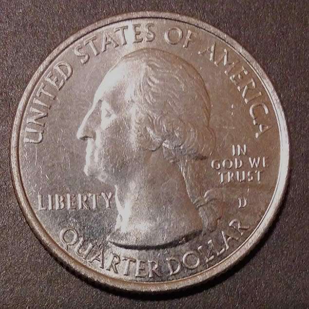 CCF-Challenge:-How-Close-Can-We-Get-To-A-Complete-Collection-Of-US-Coins?