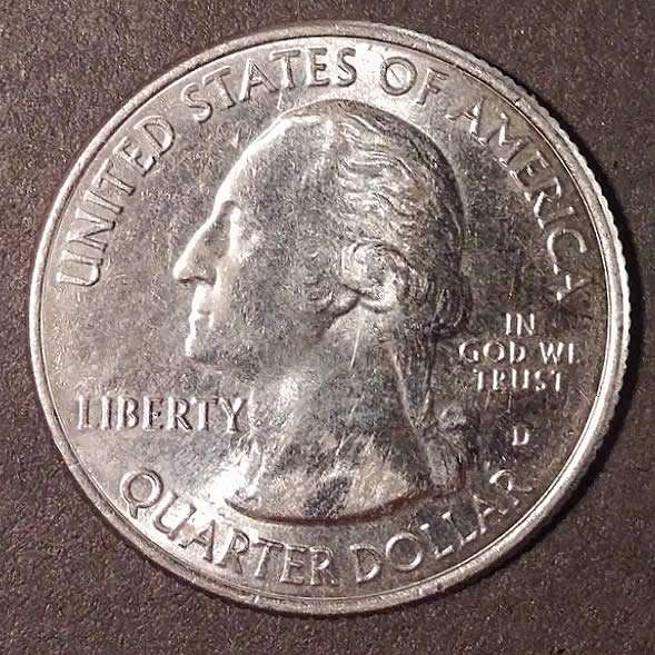 2015-D-Kisatchie-Quarter-Anomaly