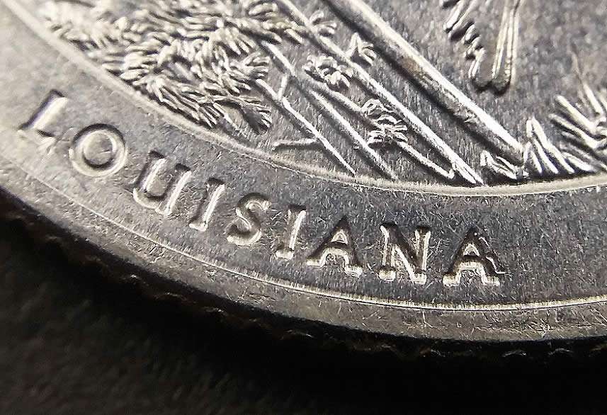 2015-D-Kisatchie-Quarter-Anomaly