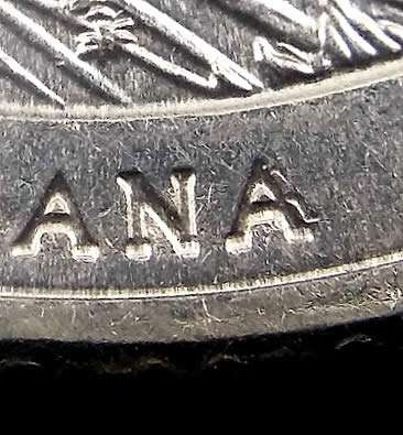 2015-D-Kisatchie-Quarter-Anomaly