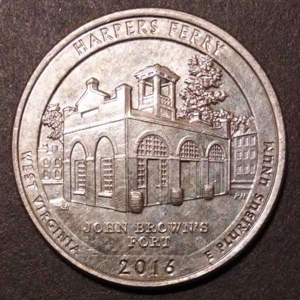 CCF-Challenge:-How-Close-Can-We-Get-To-A-Complete-Collection-Of-US-Coins?