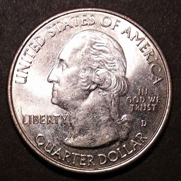 CCF-Challenge:-How-Close-Can-We-Get-To-A-Complete-Collection-Of-US-Coins?