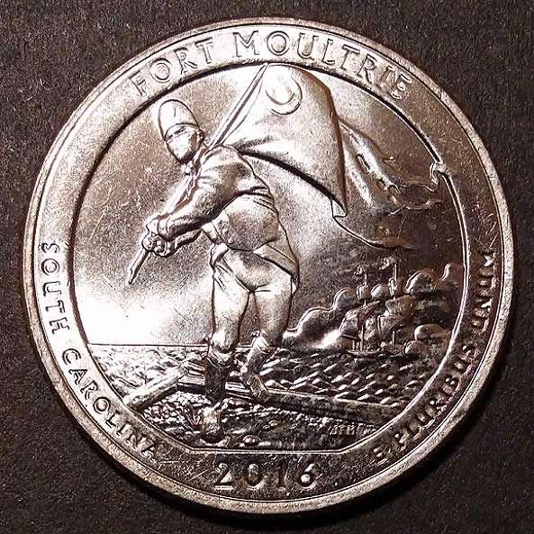 CCF-Challenge:-How-Close-Can-We-Get-To-A-Complete-Collection-Of-US-Coins?