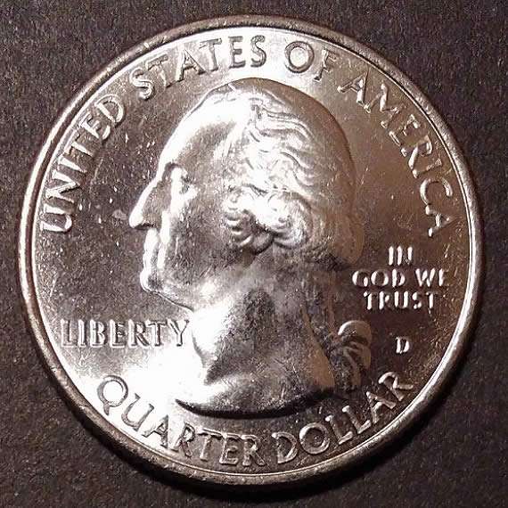 CCF-Challenge:-How-Close-Can-We-Get-To-A-Complete-Collection-Of-US-Coins?