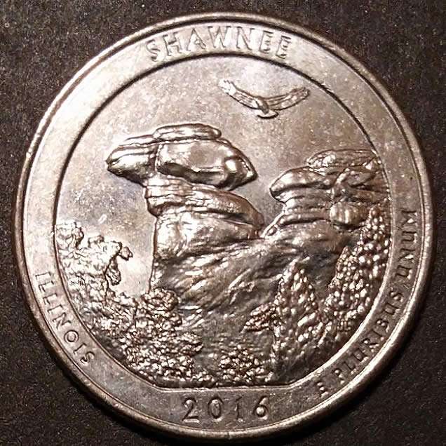 CCF-Challenge:-How-Close-Can-We-Get-To-A-Complete-Collection-Of-US-Coins?