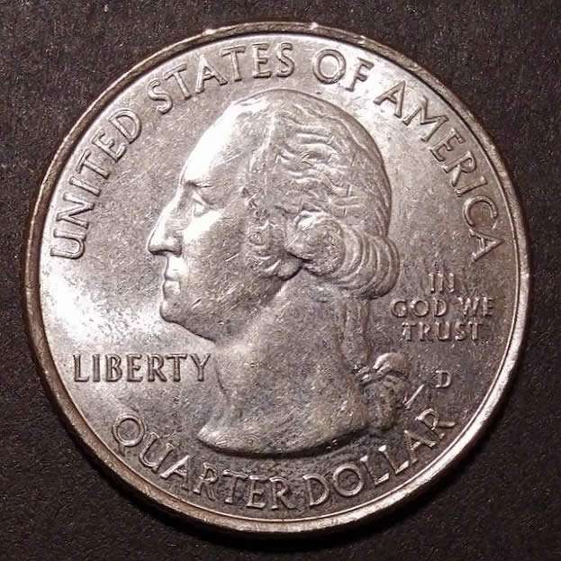 CCF-Challenge:-How-Close-Can-We-Get-To-A-Complete-Collection-Of-US-Coins?