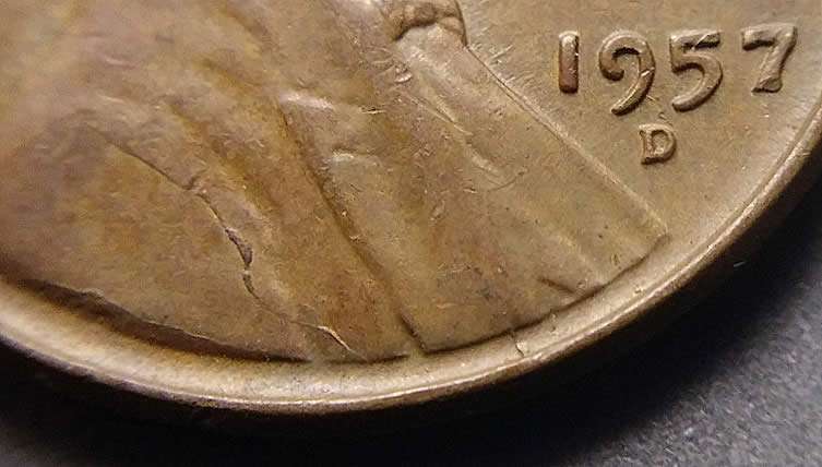 Looking-At-Some-Bies-Tonight:-Ldb4-1957-D-013B-C?