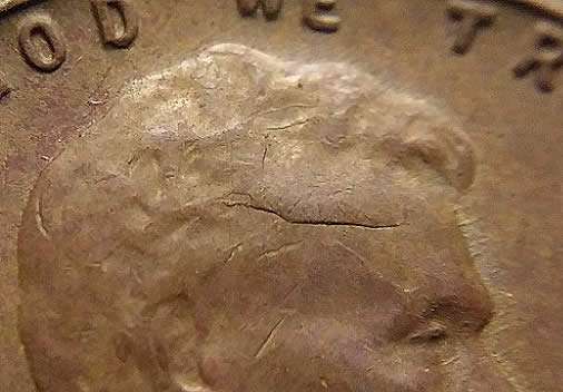 Looking-At-Some-Bies-Tonight:-Ldb4-1957-D-013B-C?
