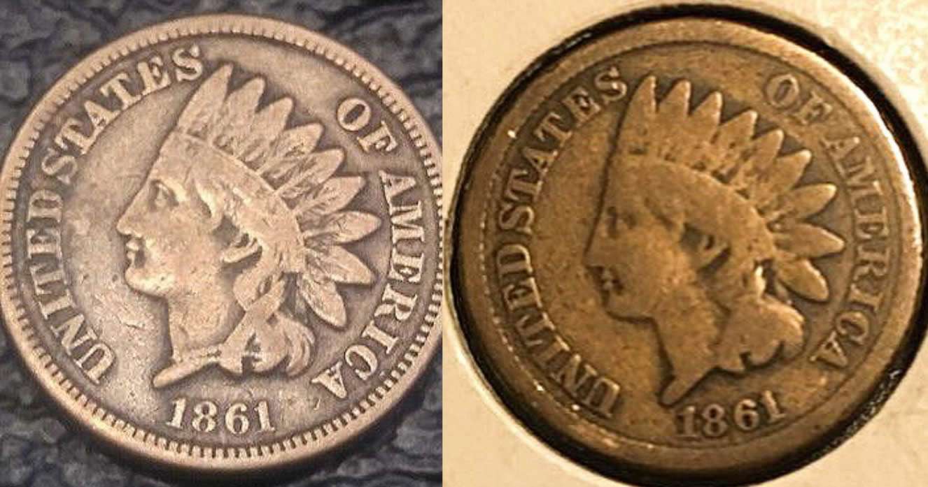 Same-Coin-Or-Different-Coin...