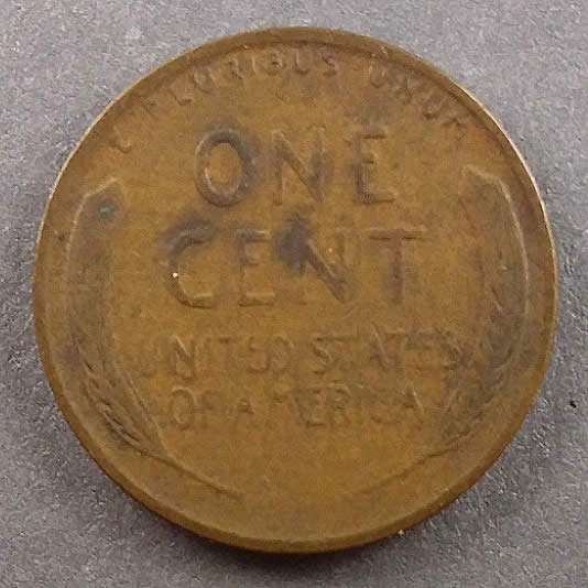 Possible-New-IIb:--1954-D-LWC