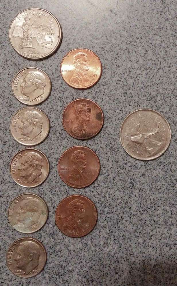 Coinstar-Finds!-Including-Bank-Counters-And-Other-Machines