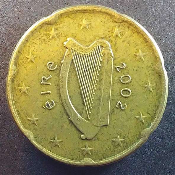 Coinstar-Finds!-Including-Bank-Counters-And-Other-Machines