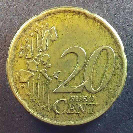 Coinstar-Finds!-Including-Bank-Counters-And-Other-Machines