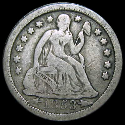 All-Members,-Post-Your-Most-Recent-US-Coin-Purchases!