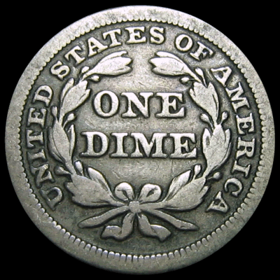 All-Members,-Post-Your-Most-Recent-US-Coin-Purchases!