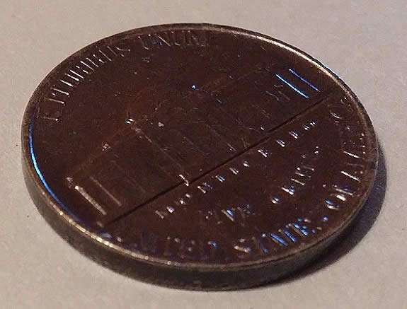 Definitive-Test-For-Black-Beauty-Nickels