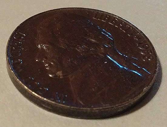 Definitive-Test-For-Black-Beauty-Nickels