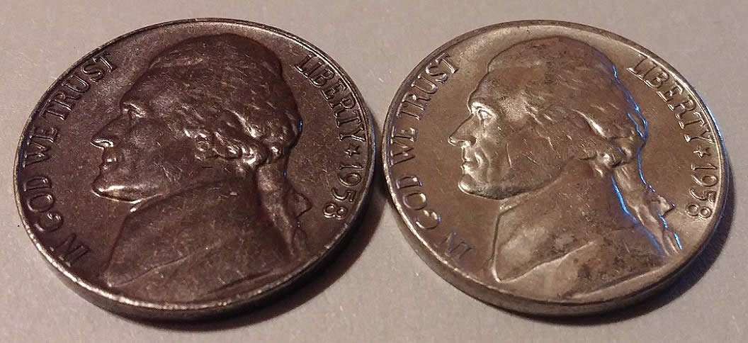 Definitive-Test-For-Black-Beauty-Nickels
